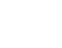 Shalimar Caterers